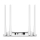 TP-Link TL-WA1801 (802.11b/g/n/ac/ax 1800Mb/s) PoE - 1315306 - zdjęcie 3